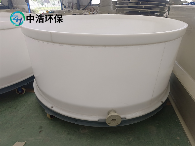望都PP抽滤槽